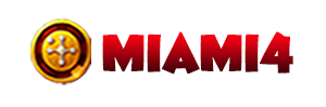 miami4